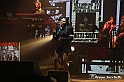 VBS_2562 - Concerto Loredana Bertè - Manifesto - Tour Teatrale 2022